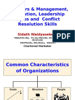 12.) Management, behavioral & Social Sciences.ppt
