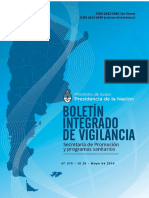 Boletin-Integrado-De-Vigilancia-N310-SE20.pdf