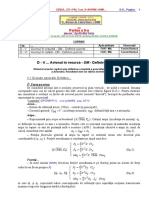 E2...DMR_Partea-II [SENT=No10]