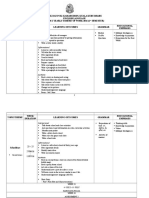 Ysow Form 1 2016