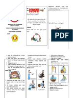 131215806-Leaflet-DBD 2