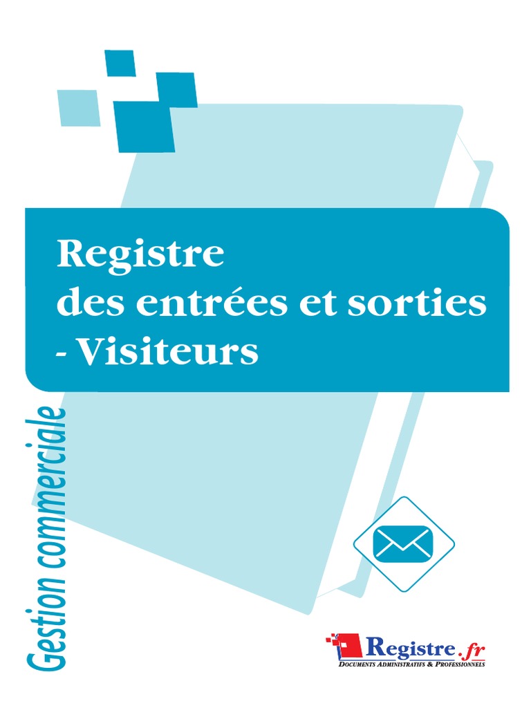 CARNET D'ENTRETIEN VEHICULE TRANSPORT DE MARCHANDISES (M033)