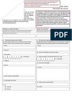 Application_Form_2014_1_RON.pdf