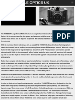 'FORBES70' LARGE FORMAT — richard gale optics uk.pdf