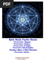 The Psychic Mafia Mediumship Parapsychology - 
