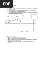 Download Cara Kerja Car Lift Pneumatik by Sentot Black Suit SN335779975 doc pdf