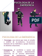 Psicologia-de-La-emergencia_pbc.ppt