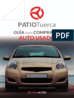 guia_comprar_auto_usado_ec.pdf