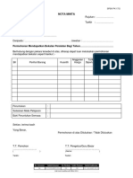 PK 17 2 Nota Minta