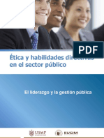 Mod1_El_liderazgo_y_la_gestion_publica.pdf