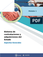 Modulo1_AspectosGenerales_VFOficial