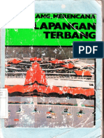 1045_Merancang dan Merencana Lapangan Terbang.pdf