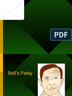 Bells-Palsy