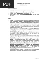bibliografia_2017