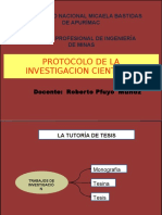 1 PROTOCOLO DE LA  INVESTIGACION CIENTIFICA.pptx