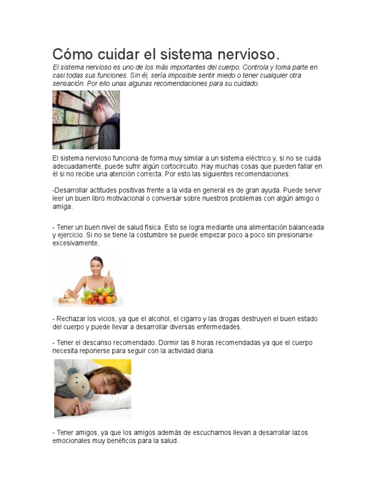 Chaussures Femme Confortable et Respirante pour Ville