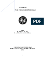 bpk-mengenal-filsafat-pendidikan.pdf