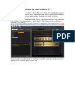 Tutorial controlar o Guitar Rig com o teclado do PC.doc