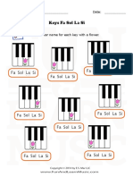 Music-Worksheets-EU-Keys-FGAB-005.pdf