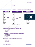 Simple Past test.pdf