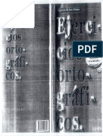 307920524-agustin-mateos-munoz-ejercicos-ortograficos-esfinge-2009-mexico-pdf.pdf