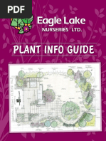 2017 Plant Info Guide.pdf