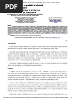 Atividade-física-e-ginástica-laboral-como-formas-de-atenuar-o-estresse.pdf