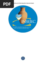 Apostila-de-Batismo.pdf