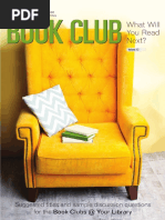 Download Book Club Brochure Vol 13 by PRHLibrary SN335786992 doc pdf