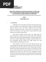 Download NaskahDNKP-01SkenarioLearning1byDedeAleSudrajatSN33578740 doc pdf