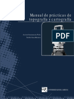 manualdeprcticasdetopog-cartografa-120702105202-phpapp01.pdf