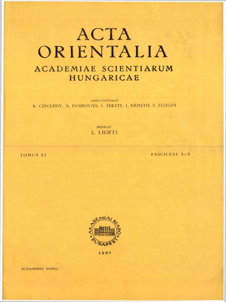 nıke court borough mıd