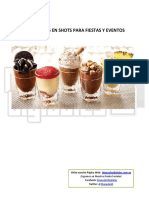 285316021-LIBRO-de-Recetas-Mini-Dulces-en-Shots.pdf