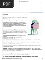 1174 Em10112013 | PDF | Algérie | Sahara occidental