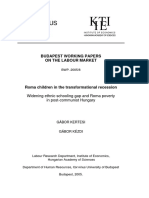 Kertesi_Kézdi_Roma_children_in_the_transformational_recession_BWP_2005_08.pdf