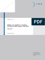 Kertesi_Köllő_Fighting_low_equilibria_by_doubling_the_minimum_wage_2003_IZA_DP-970.pdf