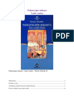 36055705-Vasile-Andru-Terapie-Isihasta.pdf
