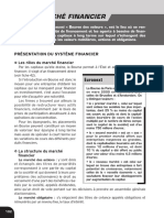 le-marche-financier (4).pdf