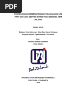 Download 226085093-Contoh-Tugas-Akhir-LP3I 1 by Putra Juanda Damanik SN335790501 doc pdf