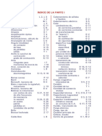 Manual_de_Formulas_Tecnicas_kurt_Gieck_INDICE.pdf