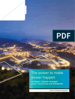 em-brochure-the-power-to-make-power-happen.pdf