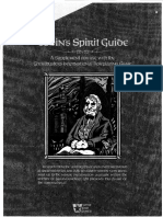 Tobin's Spirit Guide.pdf