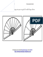 completa-el-dibujo-igual-al-modelo-y-colorea-fichas-10-20.pdf