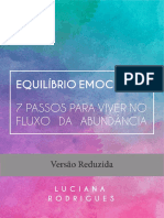 Ebook AtivaMente (Pocket)