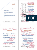 MScDCOM-Lec02v3 With Annotations