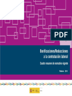 bonificaciones_reducciones.pdf