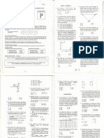 CEPRE-UNI-PRIMEREXPARCIAL-2002-2.pdf