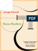 231627499-Danza-Brasilera-Jorge-MOREL.pdf