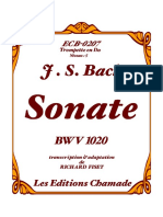 Bach sonata Trp.pdf