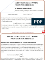 funciones-de-transferencia.pptx